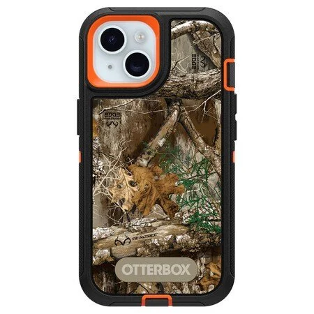 Otterbox Defender iPhone 16e/15/14/13