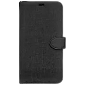 Blu Element Folio iPhone 17