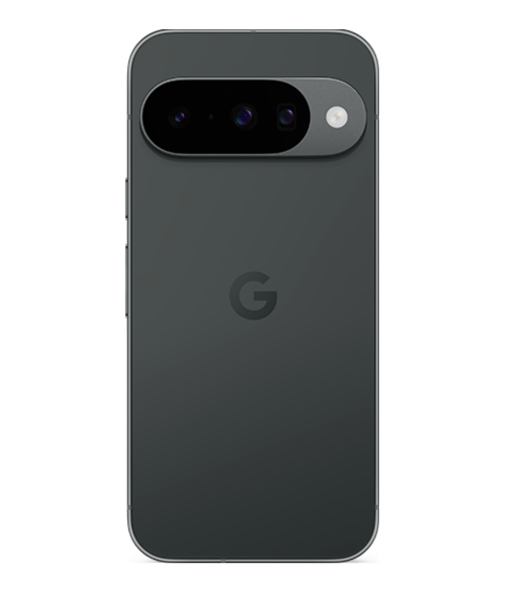 Google-Pixel-10-Obsidian-Bolt-Mobile-SaskTel.png
