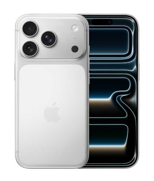 iPhone-17-Pro-Apple-Bolt-Mobile-SaskTel-Combo-Silver-510-x-600.png (Copy)