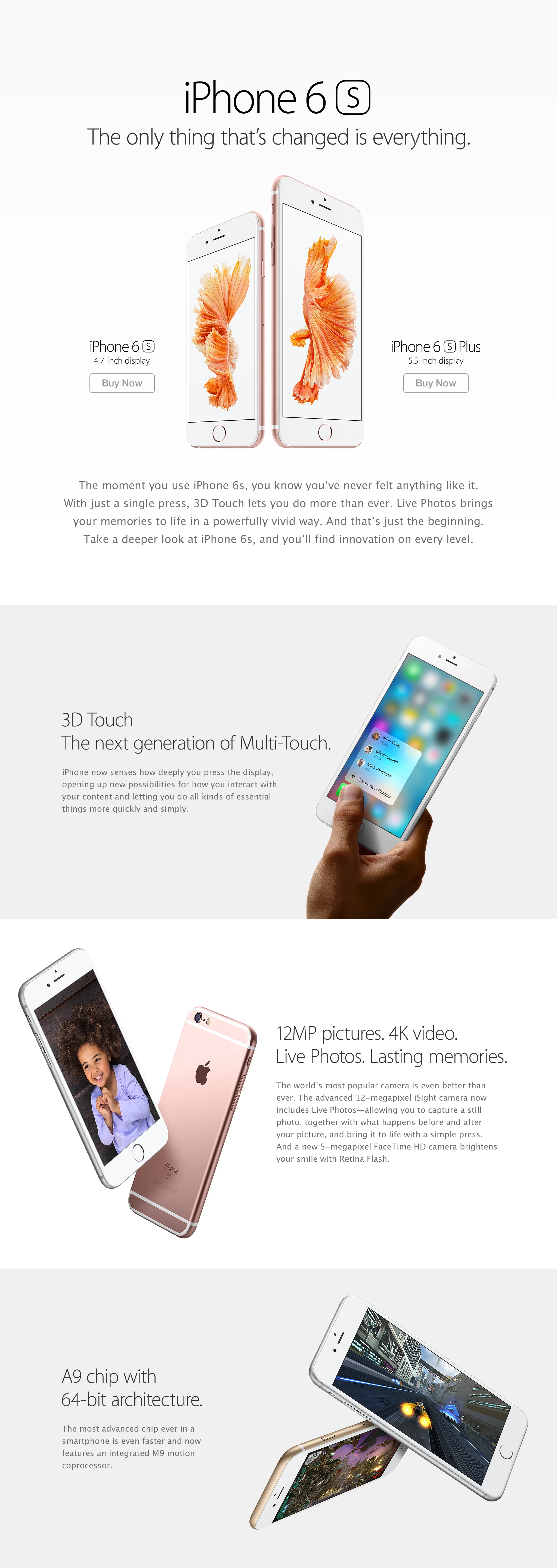 iPhone6s_StandardPage1_2048x5770_Main_caEN.jpg