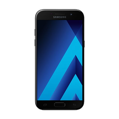 Samsung A5 (2017) Front.png
