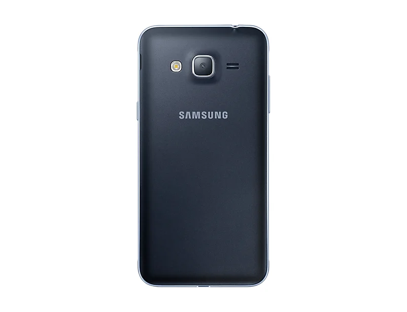 Samsung J3 back.jpg