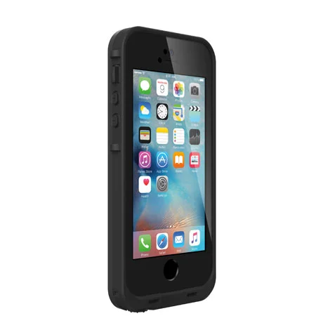 Lifeproof FRE iPhone SE black.jpg