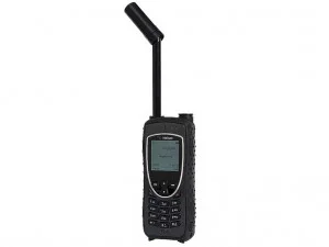Infosat 9575 antenna.jpg