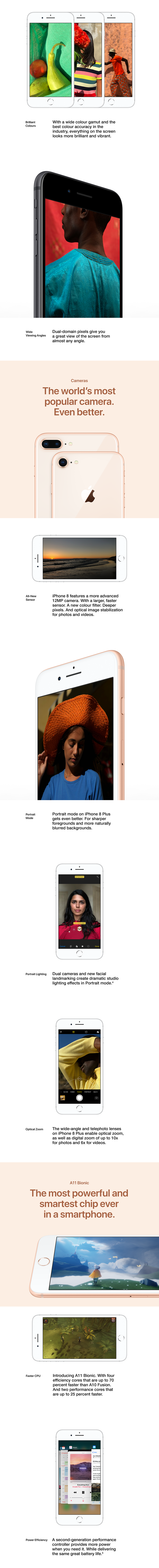 iphone-8-river-page2.png