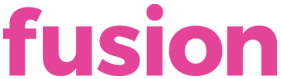 img-fusion-internet-laptop-290x290.png