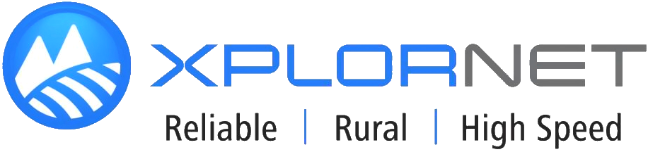 xplornet_Left_Sweep.png