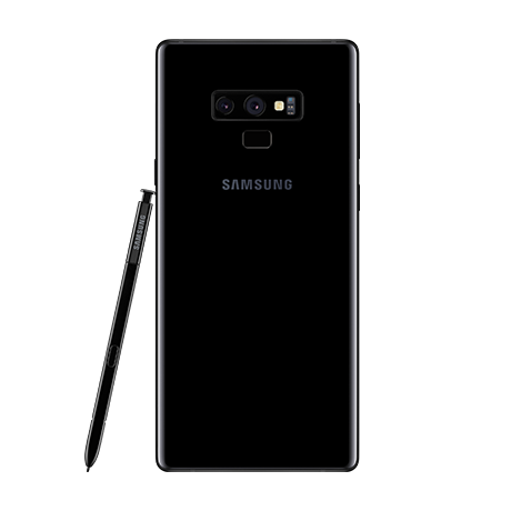Samsung_Galaxy_Note9_Black_lrg3.png