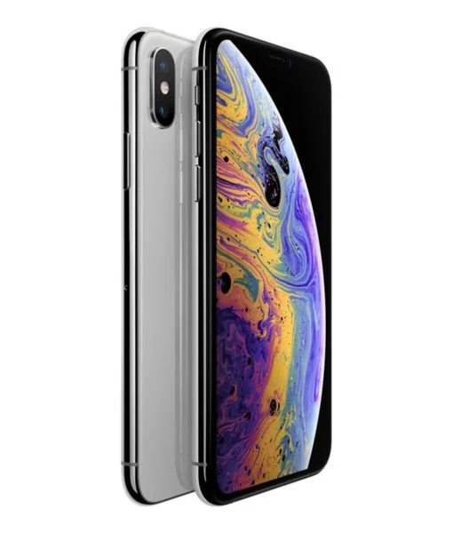 iphone-xs-device-web-ready-combo-silver-510x600.jpg
