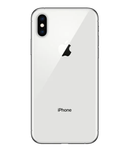 iphone-xs-device-web-ready-silver-back-510x600.jpg