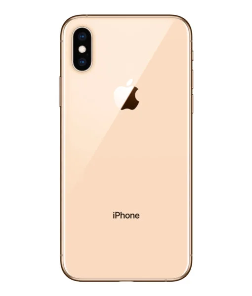 iphone-xs-gold-back-510x600.jpg