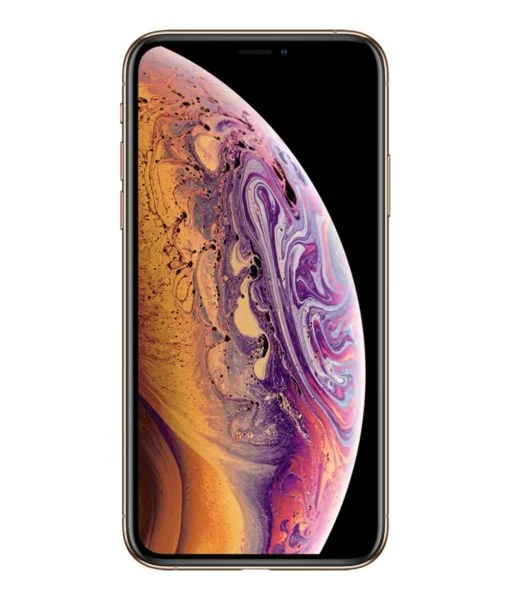 iphone-xs-gold-front-510x600.jpg