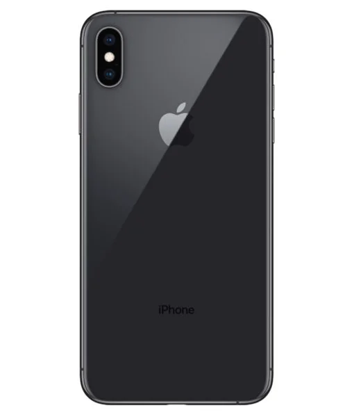 iphone-xs-max-device-web-ready-space-grey-back-510x600.jpg