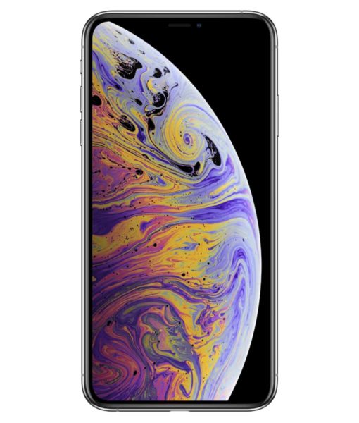 iphone-xs-max-device-web-ready-silver-front-510x600.jpg