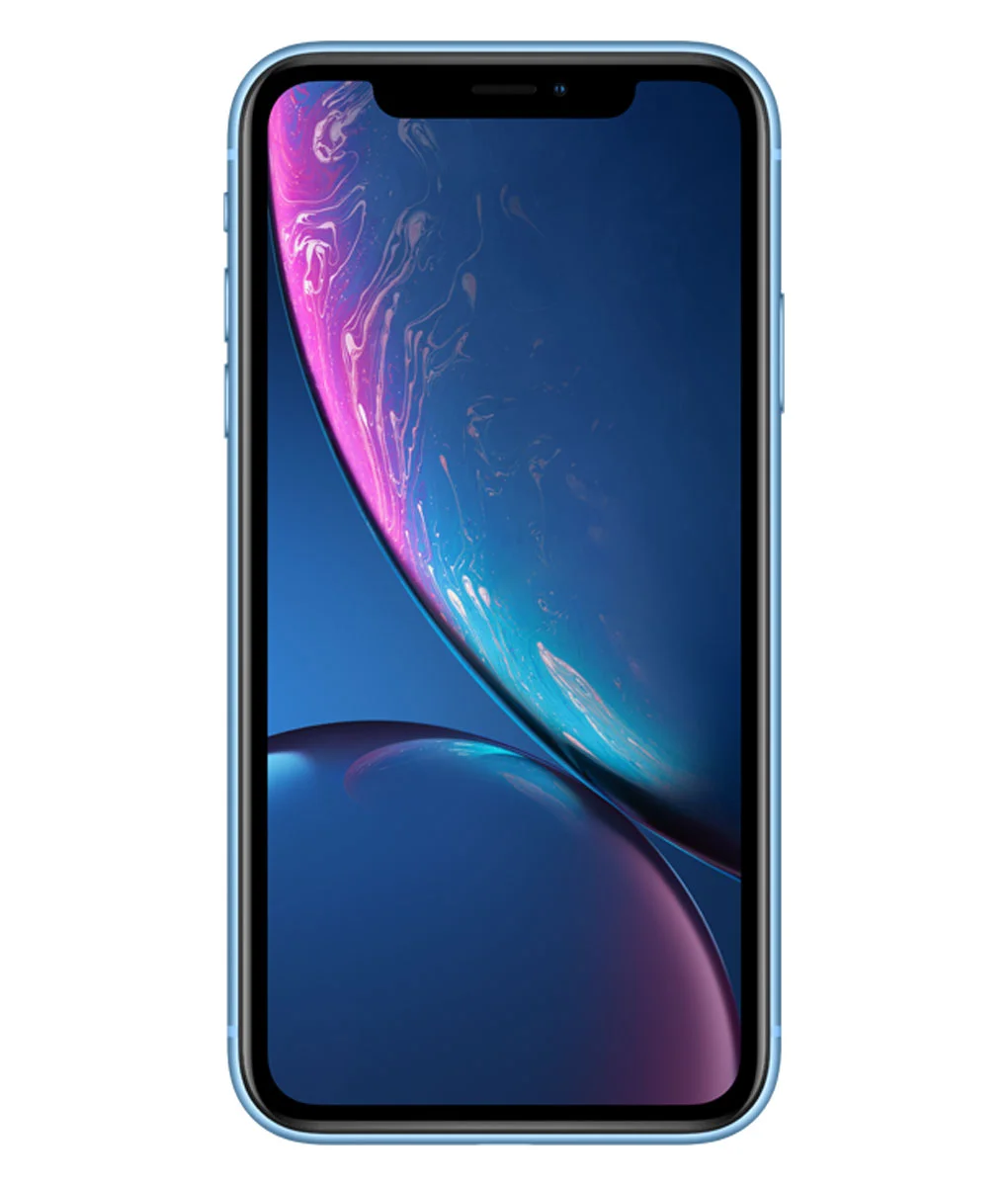 iphone-xr-device-web-ready-blue-front.jpg