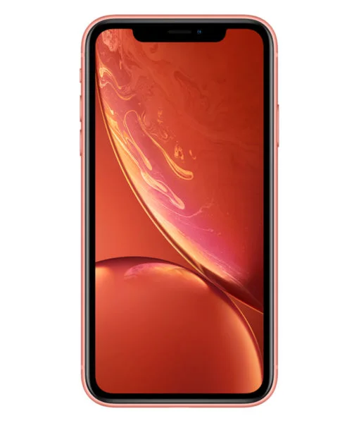 iphone-xr-device-web-ready-coral-front-510x600.jpg