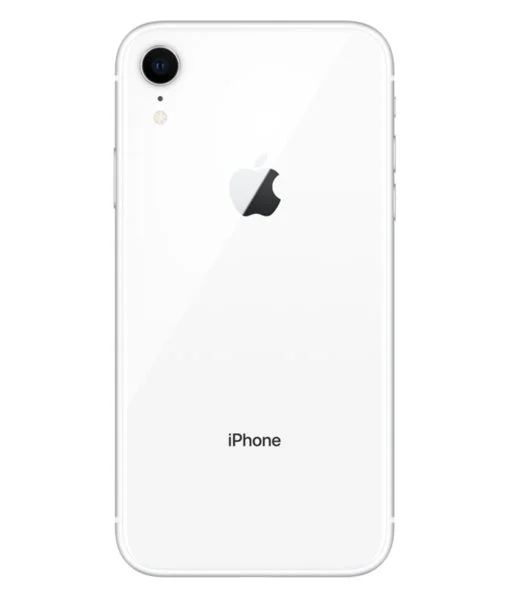 iphone-xr-device-web-ready-white-back-510x600.jpg