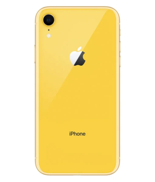 iphone-xr-device-web-ready-yellow-back-510x600.jpg