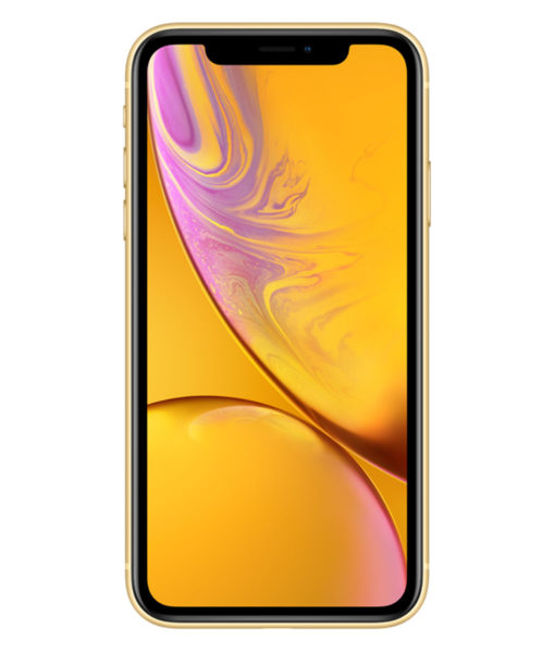 iphone-xr-device-web-ready-yellow-front-510x600.jpg