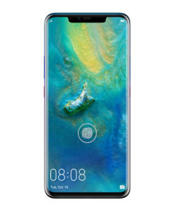 huawei-mate-front-web-247x300.jpg