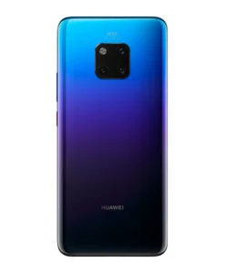 huawei-mate-back-web-247x300.jpg