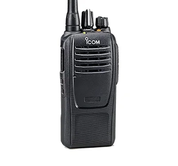 IC-F1000 zoom.jpg