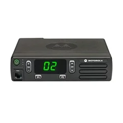 CM200d.jpg