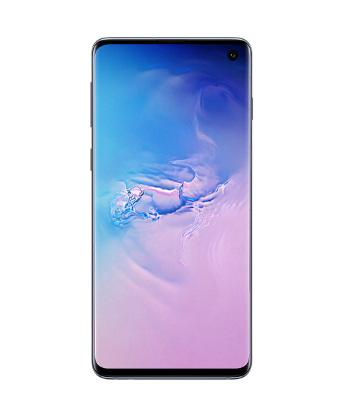 S10 pearl front.png
