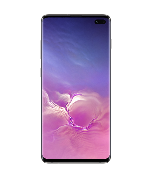 s10+ front.png