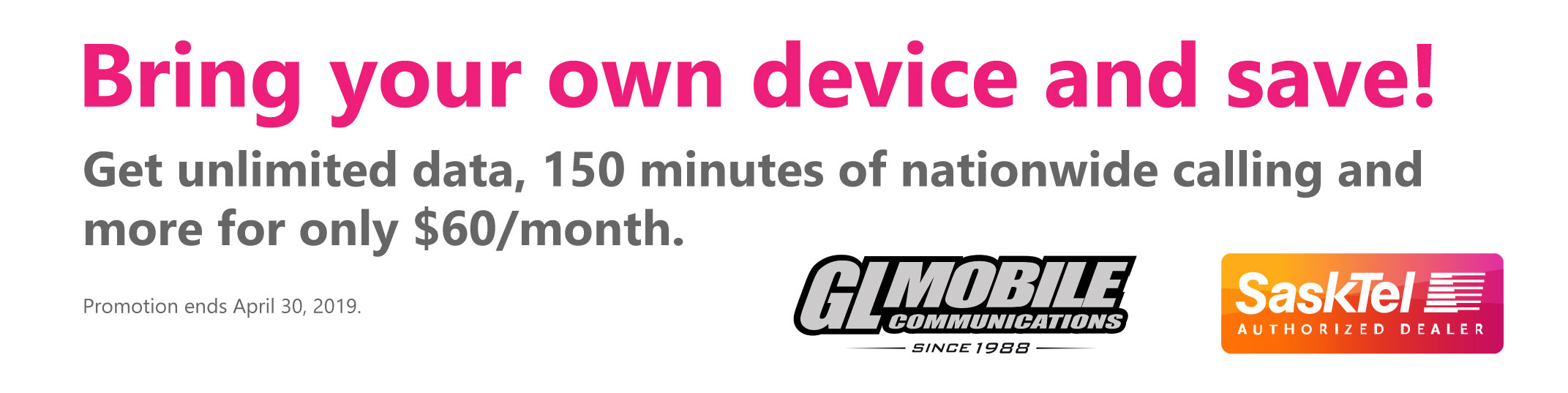 February-2019-BYOD-Promo-70-Web-Banner.jpg