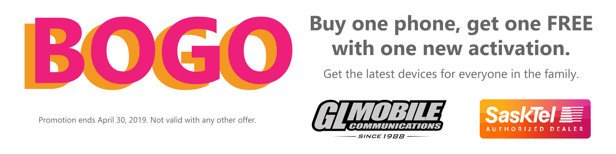 February-2019-BOGO-Sale-Web-Banner.jpg