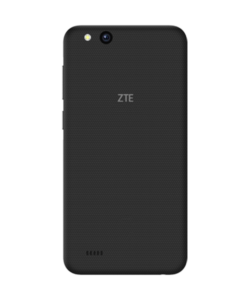 zte-z557-boltmobile-back-247x300.png
