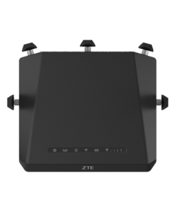 ZTE-MF288-Turbo-Hub-Web-Version-1-247x300.png