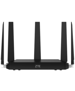 ZTE-MF288-Turbo-Hub-Web-Version-2-247x300.png