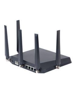ZTE-MF288-Turbo-Hub-Web-Version-3-247x300.png