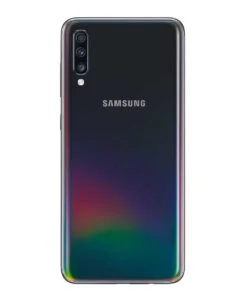 samsung-galaxy-a70-black-back-247x300.jpg