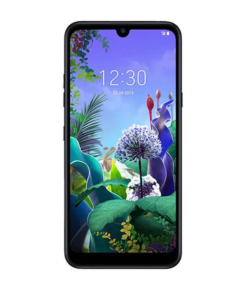 lg-q60-smartphone-boltmobile-web-front-510x600.jpg