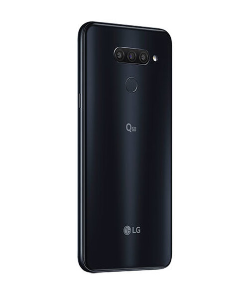 lg-q60-smartphone-boltmobile-web-back-510x600.jpg