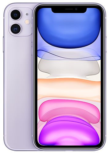 iphone11-purple.png