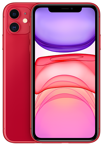 iphone11-red.png