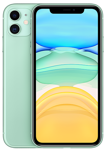 iphone11-green.png