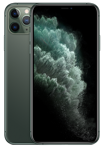 iphone11pro-green.png