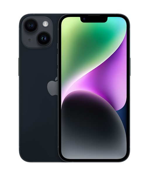 iPhone 16 Pro Max in gold color