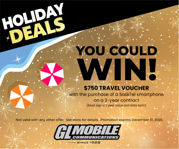 GLMobile_HolidayPromos_2025_Social_2 (1).png