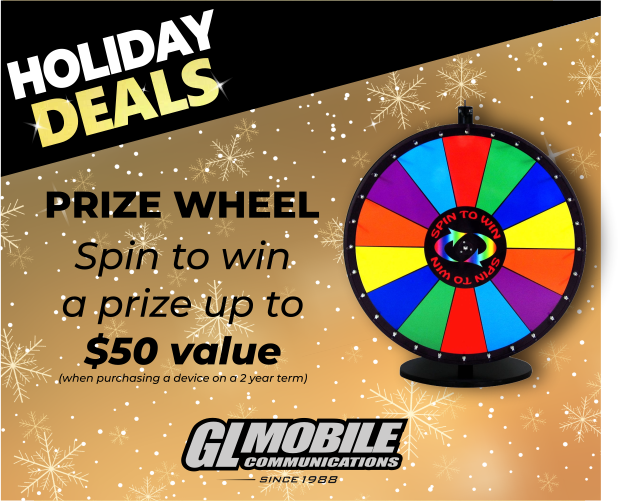 GLMobile_HolidayPromos_2025_Social_3 (1).png