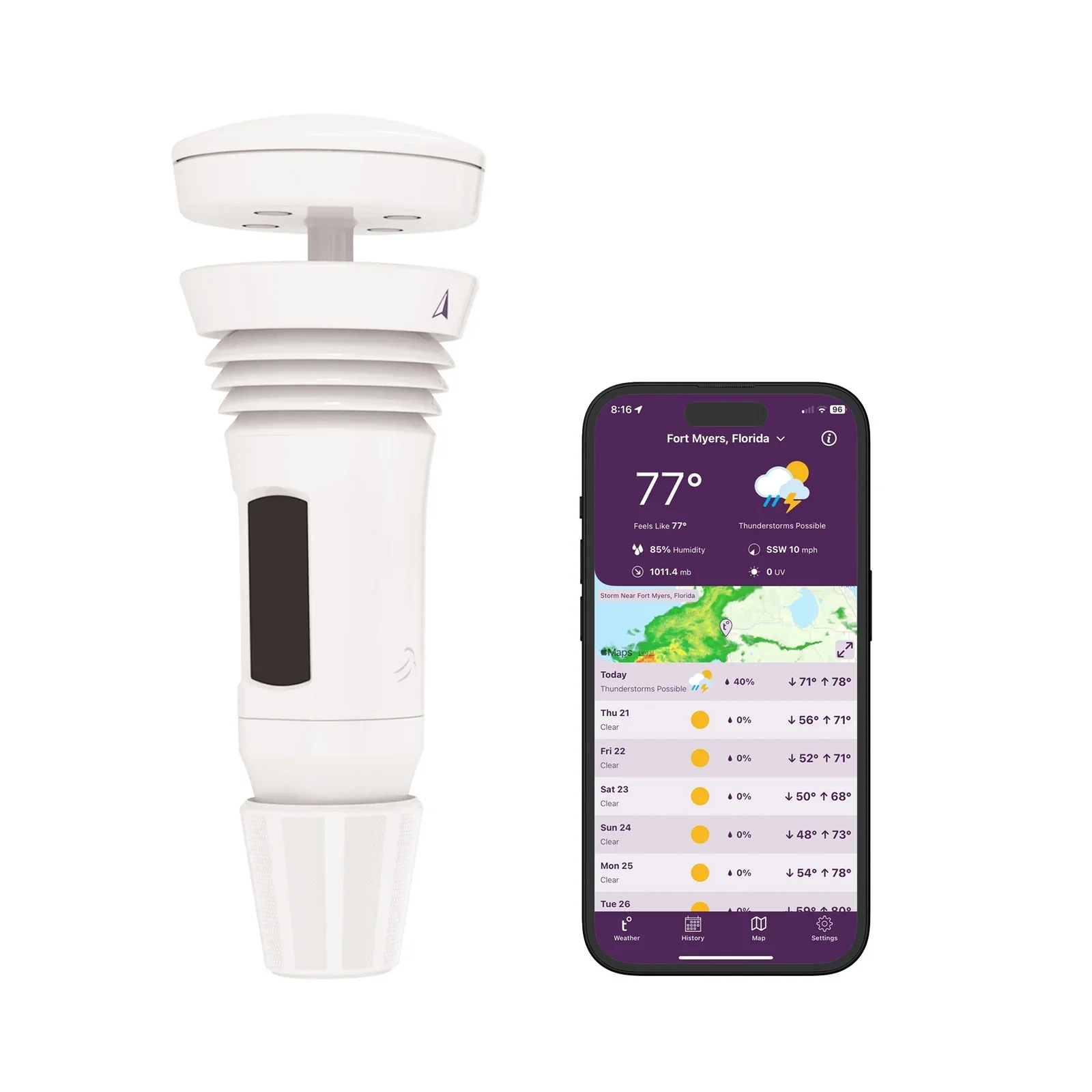 tempest-phone-purple-2025.webp