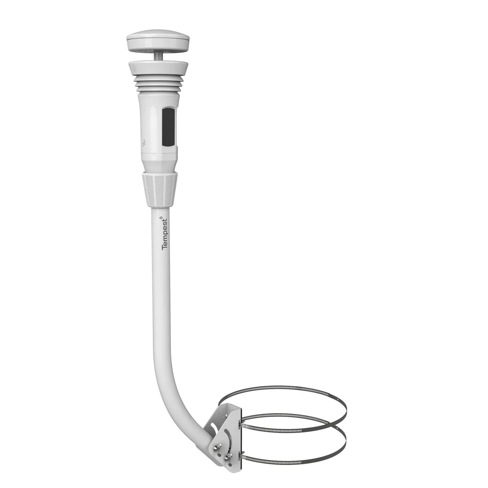 Adjustable-Tempest-Bracket_220321.1214-1_7cec22df-ce56-43f4-bb8b-f2350176550e.webp