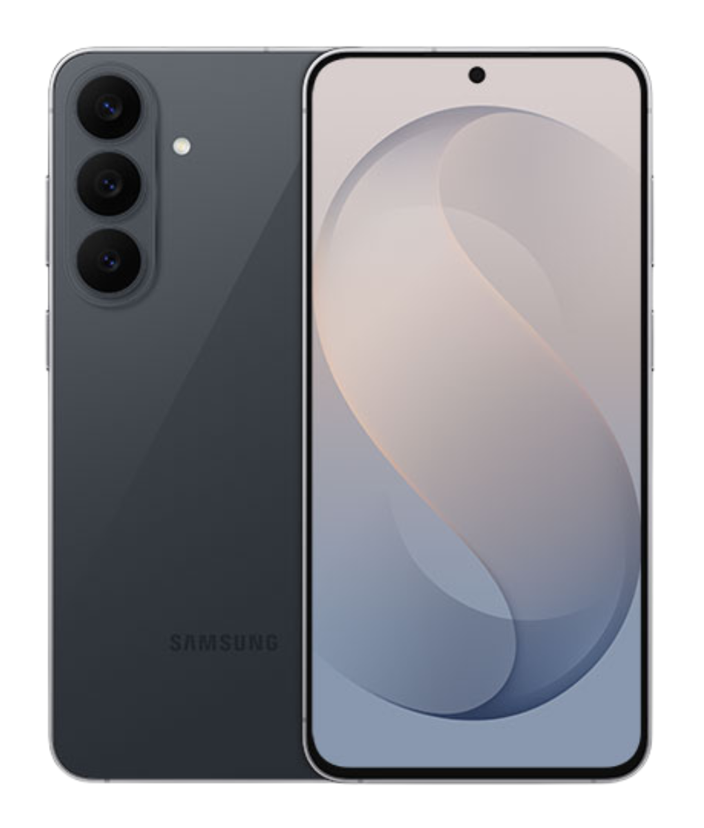 Samsung-Galaxy-S26-FE-Bolt-Mobile-Graphite-Front.png