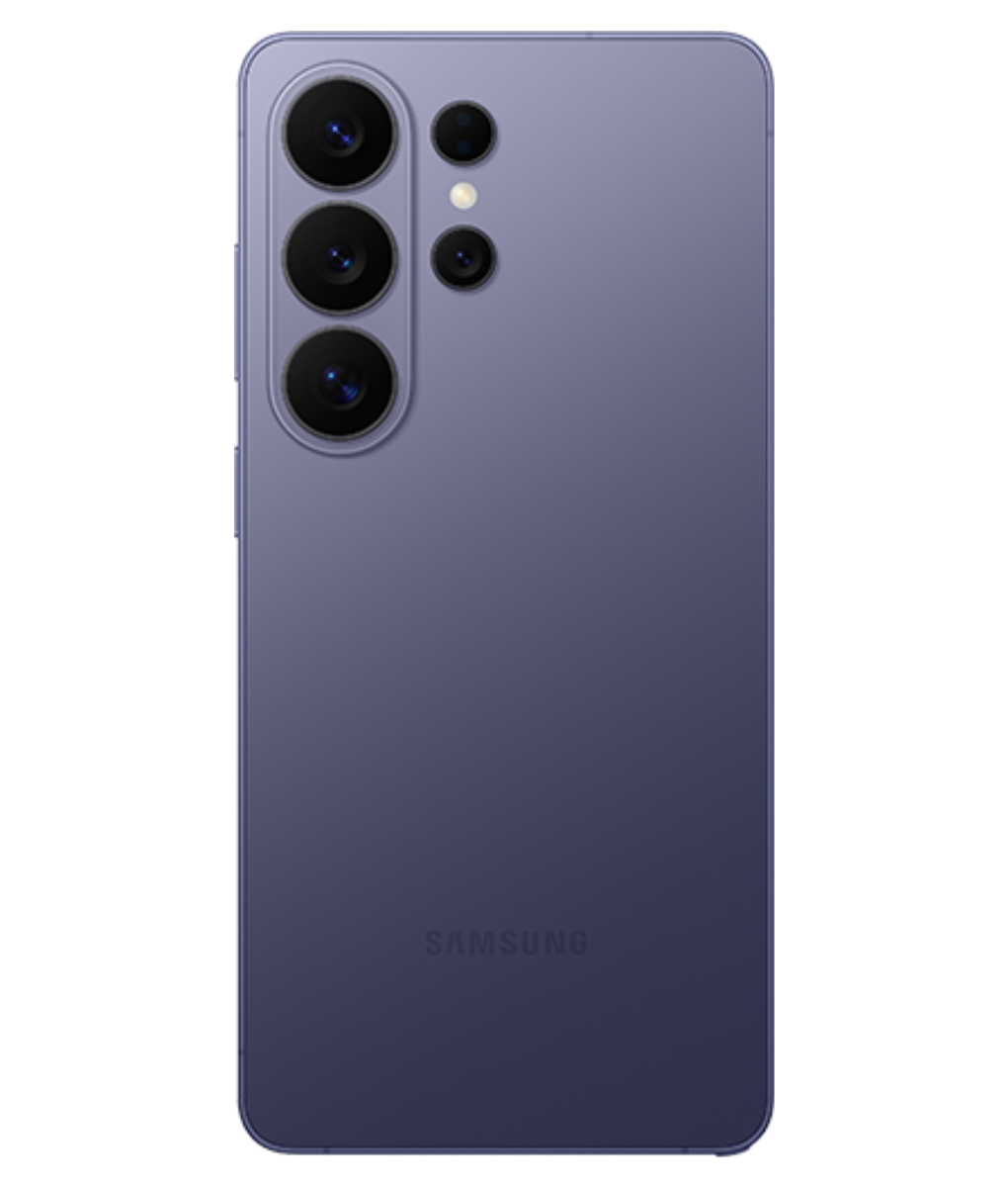 Samsung-Galaxy-S26-Ultra-Bolt-Mobile-Cobalt-Violet-Back.png